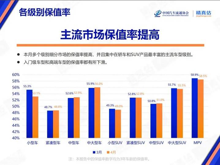 EX外汇官网《羊蹄山之魂》重申自由探索！开放世界与战斗平台整体进化