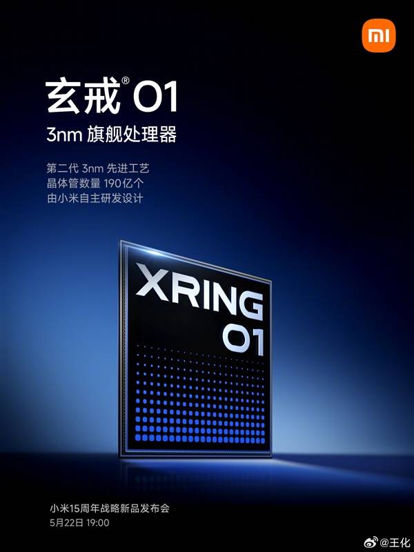 ex外汇官方网址是什么《高达卡牌游戏》4种开展包发售 强势进军实体集换卡市场